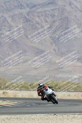 media/Apr-17-2025-Racers Edge (Thu) [[0a0c127f11]]/B Group/5-Session 3 (Turn 14)/